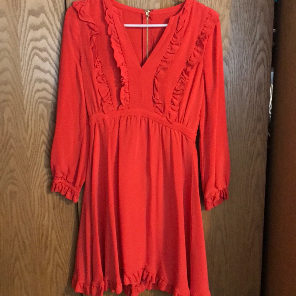 Kate spade dress